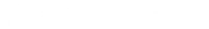 জাতীয় গণতান্ত্রিক গণমঞ্চ